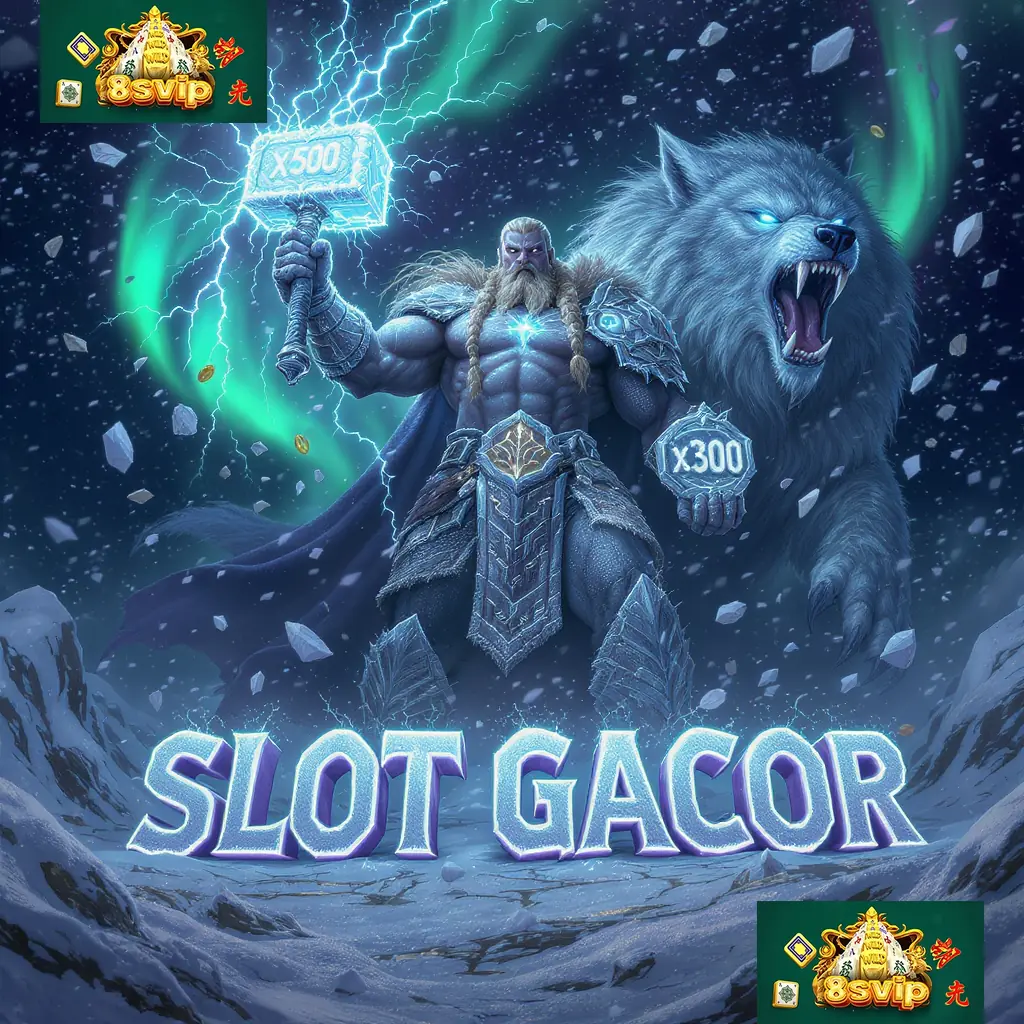 SVIP8 Apk Slot Login Cetak Kreatif Stikerin - WooCommerce eCommerce