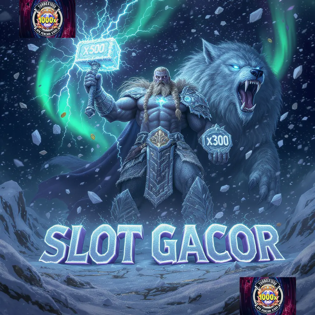 TURBO X1000 Apk Slot Login Cetak Kreatif Stikerin - WooCommerce eCommerce