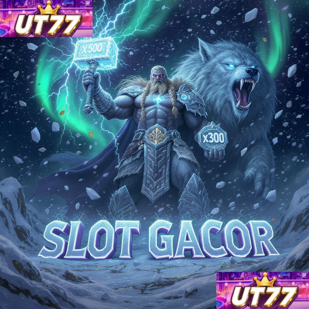 UT77 Apk Slot Login Cetak Kreatif Stikerin - WooCommerce eCommerce