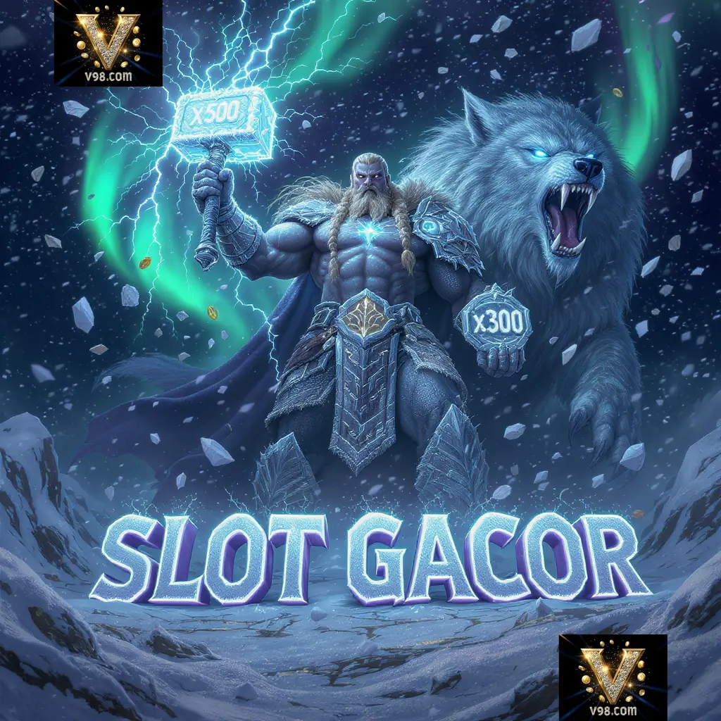 V98 Apk Slot Login Cetak Kreatif Stikerin - WooCommerce eCommerce