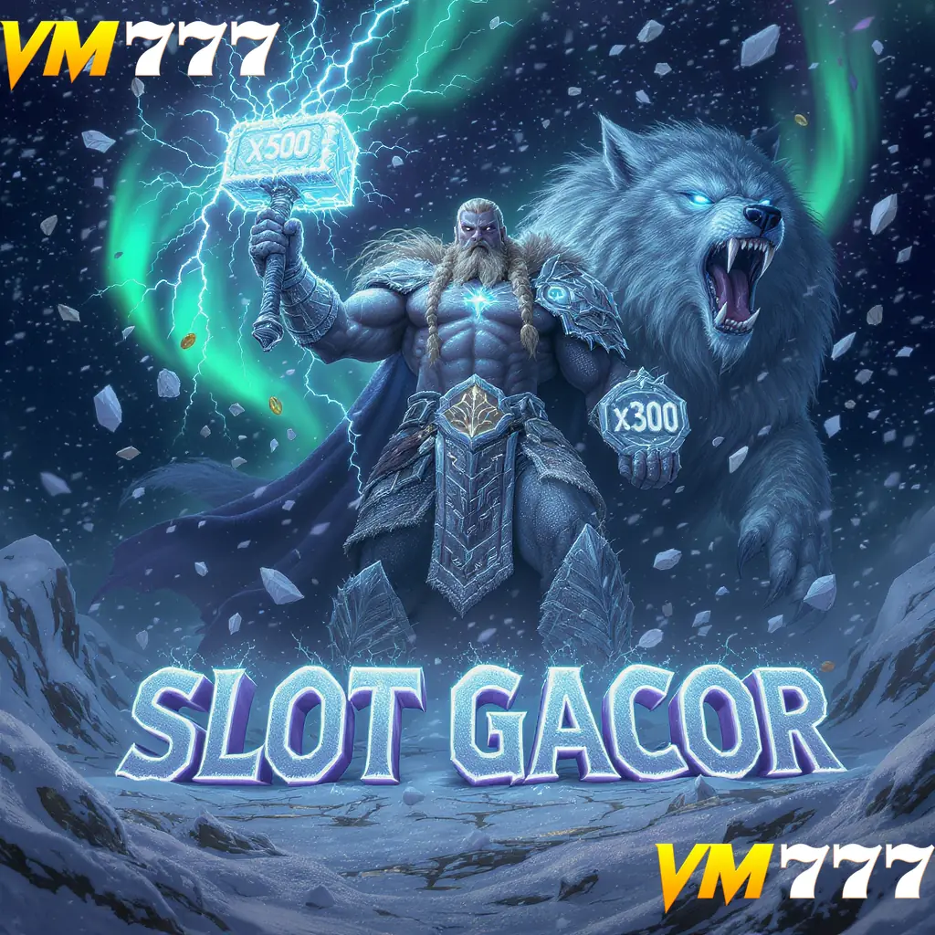 VM777 Apk Slot Login Cetak Kreatif Stikerin - WooCommerce eCommerce
