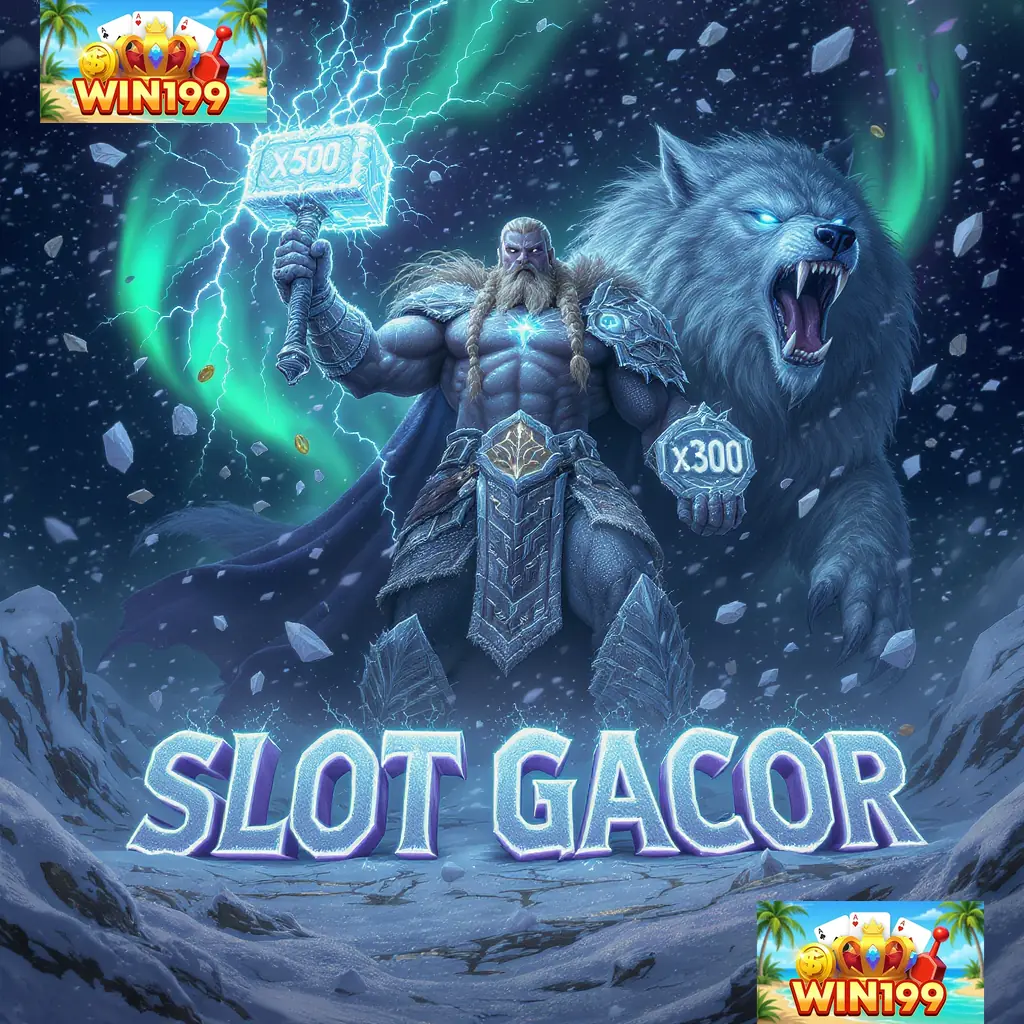 WIN199 Apk Slot Login Cetak Kreatif Stikerin - WooCommerce eCommerce