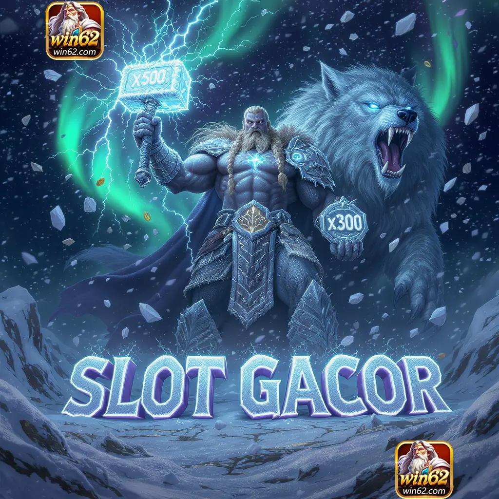 WIN62 Apk Slot Login Cetak Kreatif Stikerin - WooCommerce eCommerce