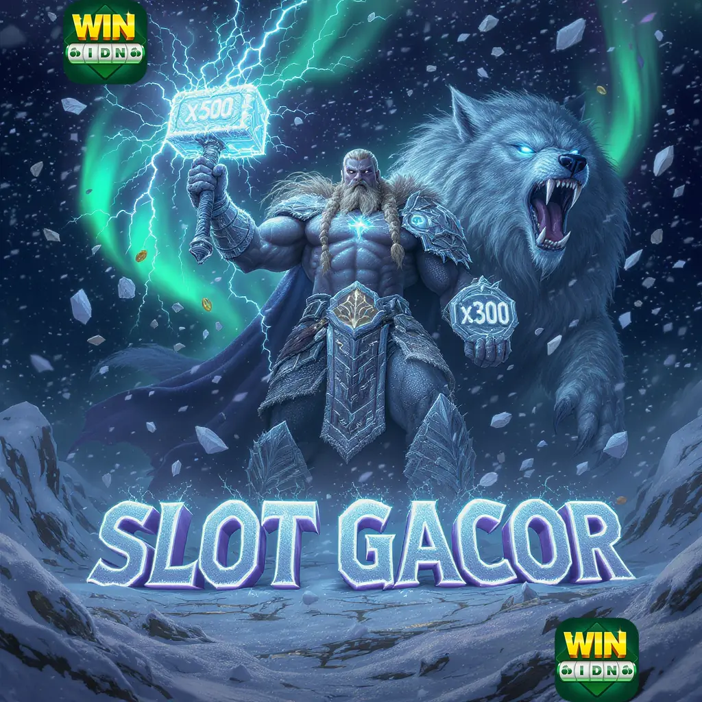 WINIDN Apk Slot Login Cetak Kreatif Stikerin - WooCommerce eCommerce