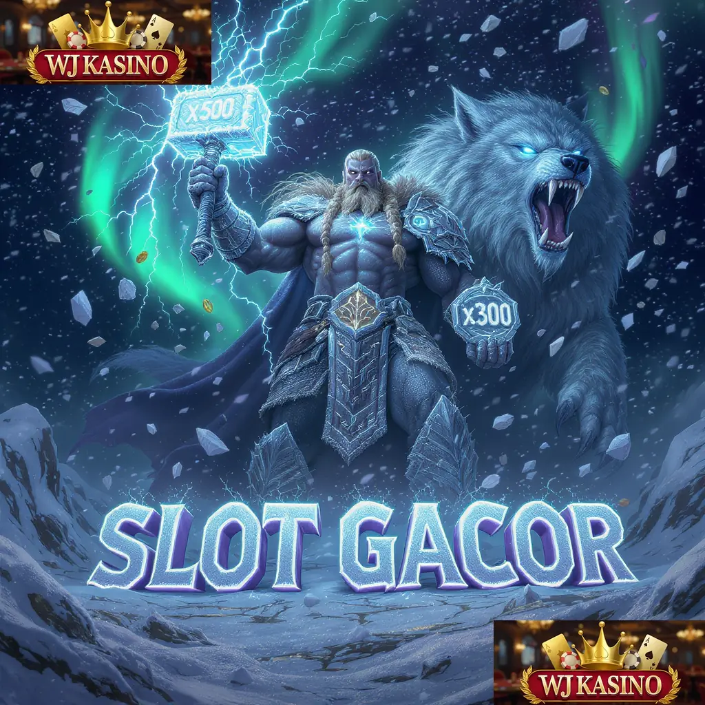 WJKASINO Apk Slot Login Cetak Kreatif Stikerin - WooCommerce eCommerce
