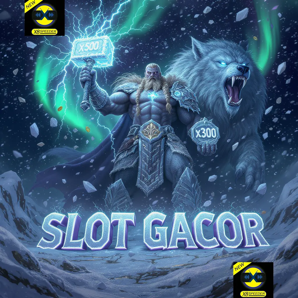 X8 SPEEDER Apk Slot Login Cetak Kreatif Stikerin - WooCommerce eCommerce