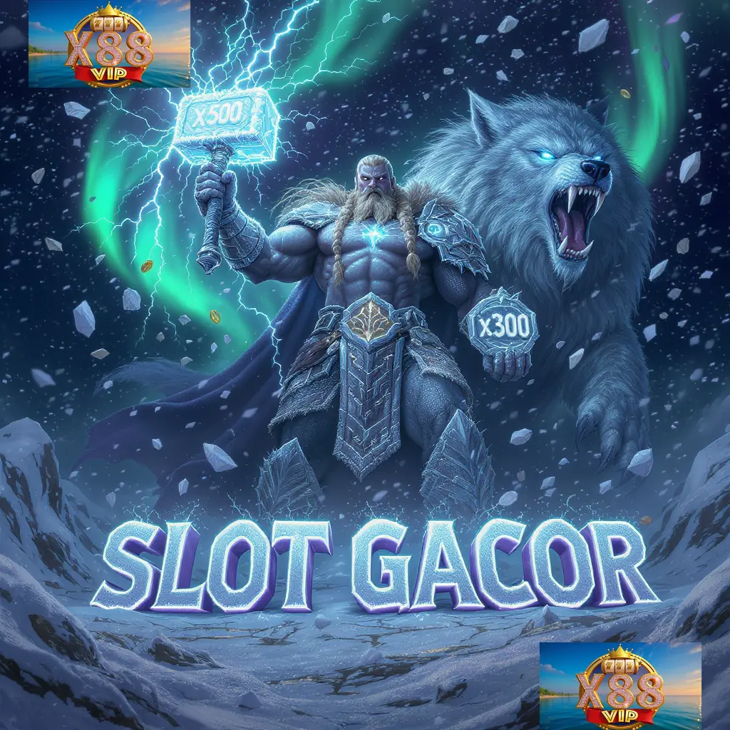 X88 Apk Slot Login Cetak Kreatif Stikerin - WooCommerce eCommerce