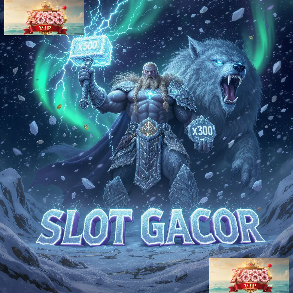 X888 Apk Slot Login Cetak Kreatif Stikerin - WooCommerce eCommerce