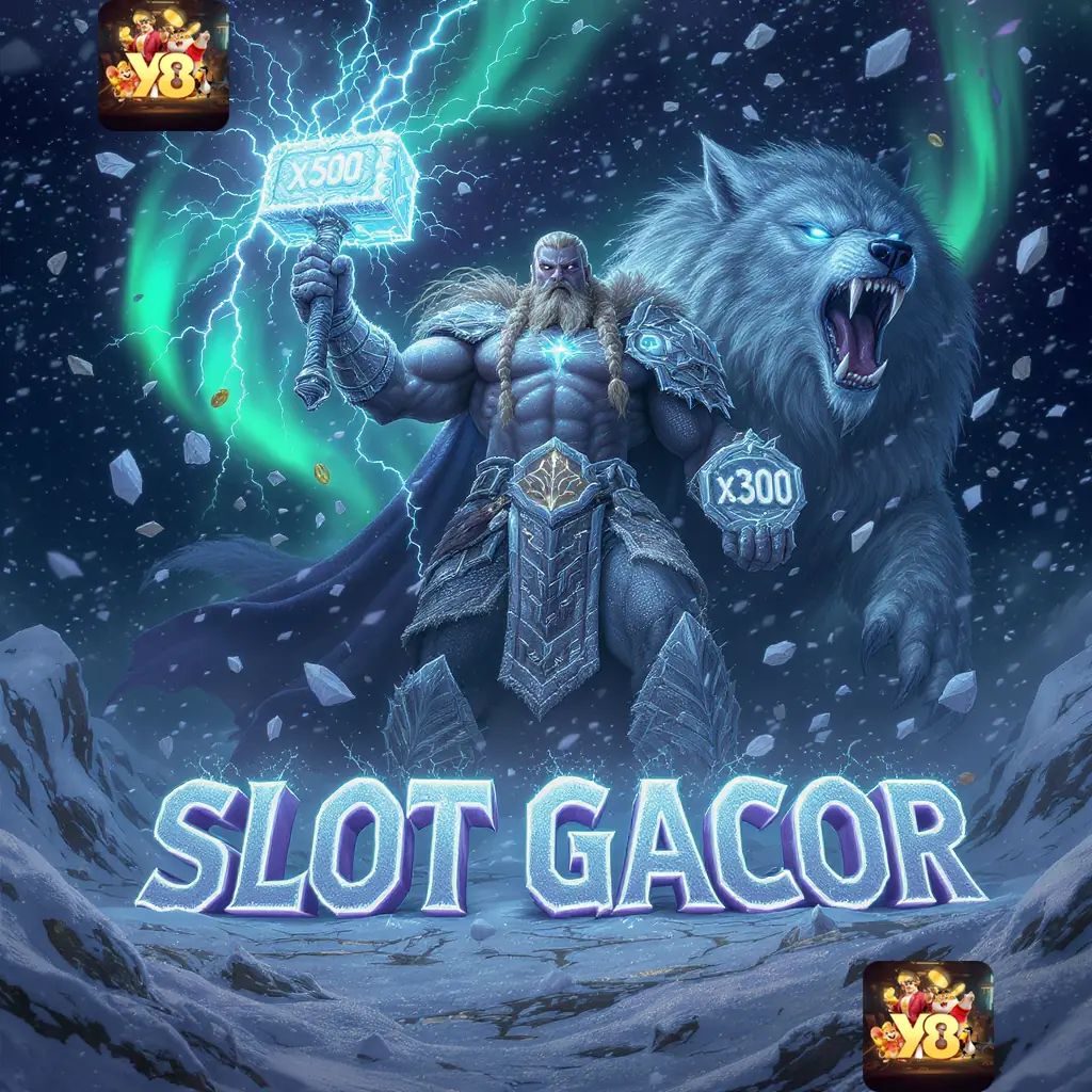 Y8GAMES Apk Slot Login Cetak Kreatif Stikerin - WooCommerce eCommerce