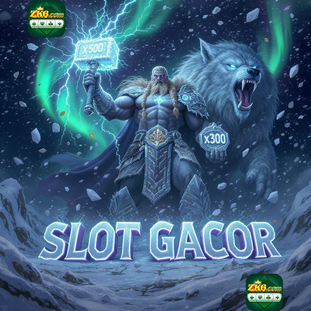 ZK6 Apk Slot Login Cetak Kreatif Stikerin - WooCommerce eCommerce