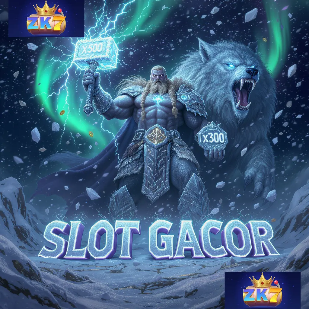 ZK7 Apk Slot Login Cetak Kreatif Stikerin - WooCommerce eCommerce