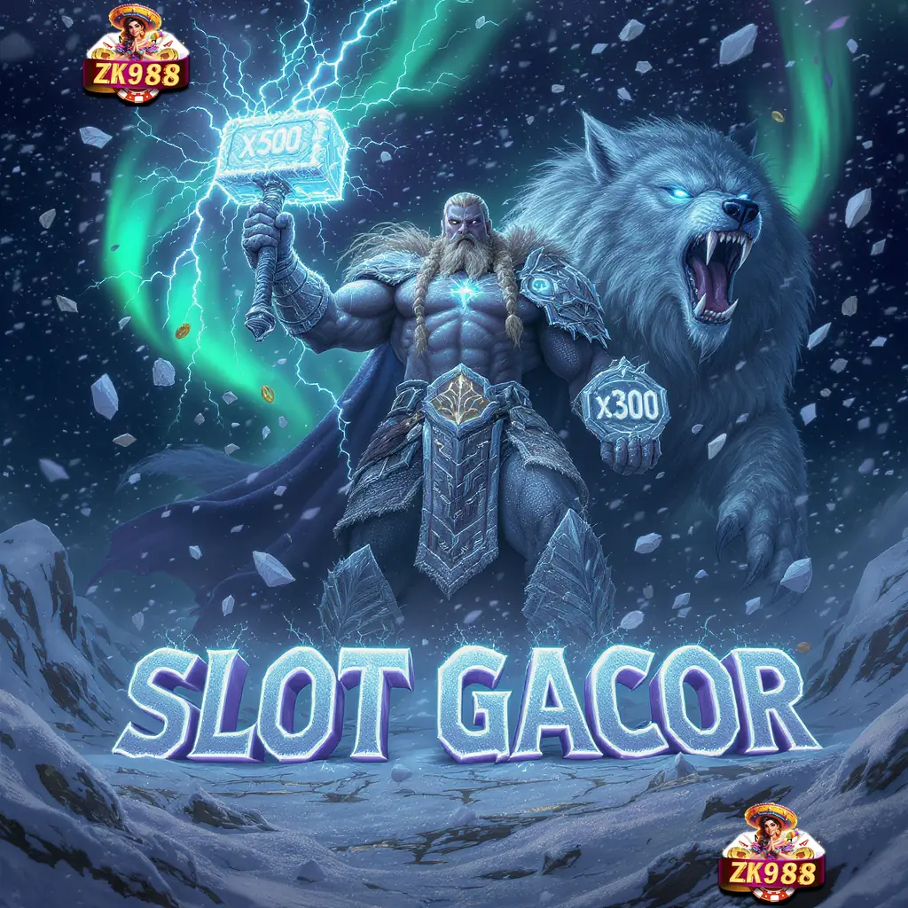 ZK988 Apk Slot Login Cetak Kreatif Stikerin - WooCommerce eCommerce
